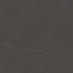 Vives Seine Cemento 60x60 płytki betonowe gresowe