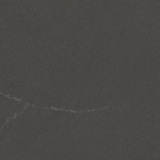 Vives Seine Cemento 60x60