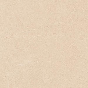 Vives Seine Crema Antideslizante 60x60 płytki betonowe gresowe 