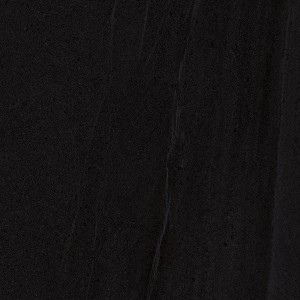 Vives Seine Basalto Antideslizante 60x60 płytki betonowe gresowe