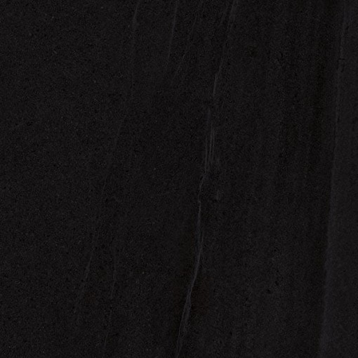 Vives Seine Basalto Antideslizante 60x60