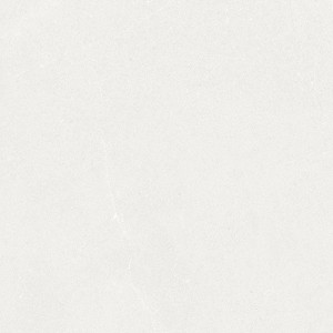 Vives Seine-R Blanco 80x80 płytki betonowe gresowe