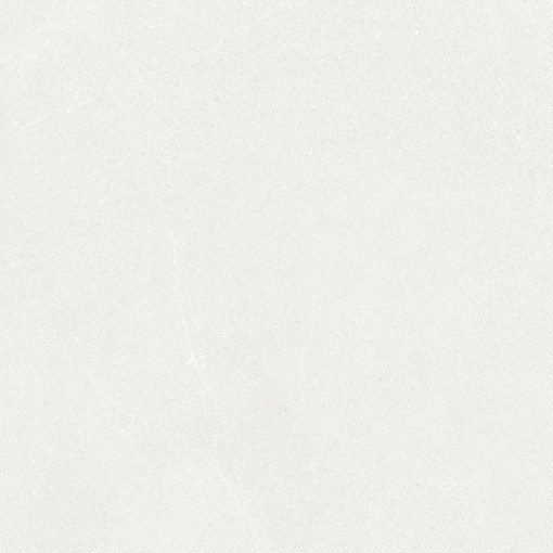 Vives Seine-R Blanco 80x80