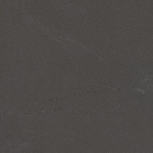 Vives Seine-R Cemento 80x80 płytki betonowe gresowe 