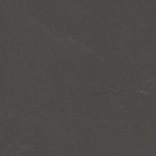 Vives Seine-R Cemento 80x80