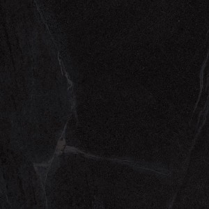 Vives Seine-R Basalto 80x80 płytki betonowe gresowe  