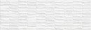 Peronda Lucca White Decor SP 33,3x100 R