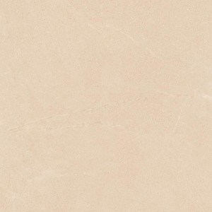 Vives Seine-R Crema Antideslizante 80x80 płytki betonowe gresowe