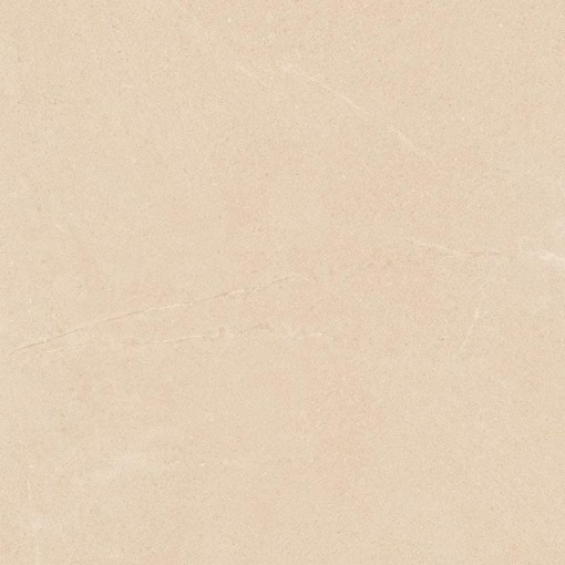 Vives Seine-R Crema Antideslizante 80x80