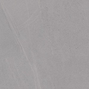 Vives Seine-R Gris Antideslizante 80x80 płytki betonowe gresowe 