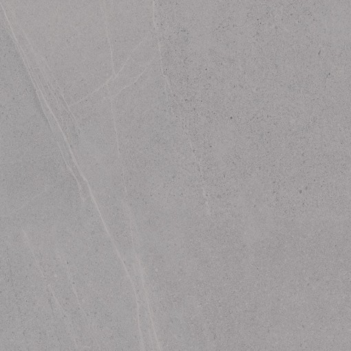 Vives Seine-R Gris Antideslizante 80x80