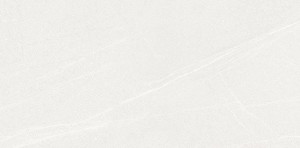 Vives Seine-R Blanco 44,3x89,3 płytki betonowe gresowe