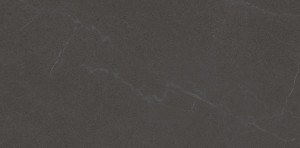 Vives Seine-R Cemento 44,3x89,3 płytki betonowe gresowe