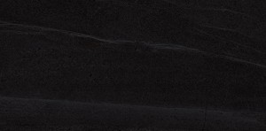 Vives Seine-R Basalto 44,3x89,3 płytki betonowe gresowe 