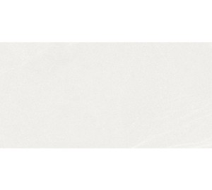 Vives Seine-R Blanco 60x120 płytki betonowe gresowe