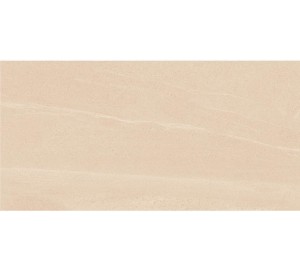 Vives Seine-R Crema 60x120