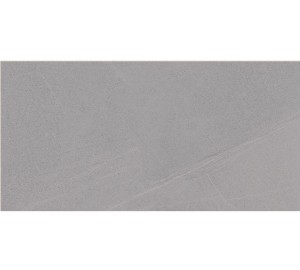 Vives Seine-R Gris 60x120 płytki betonowe gresowe