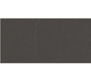 Vives Seine-R Cemento 60x120