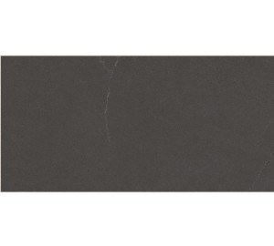 Vives Seine-R Cemento 60x120 płytki betonowe gresowe