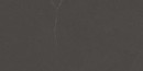 Vives Seine-R Cemento 60x120
