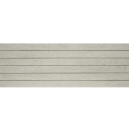 Peronda D.Lenk Ash Stripes AS 24x75 C