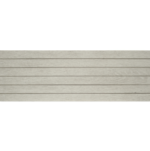 Peronda D.Lenk Ash Stripes AS 24x75 C płytki ścienne