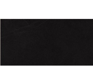 Vives Seine-R Basalto 60x120 płytki betonowe gresowe