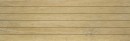 Peronda D.Lenk Honey Stripes AS 24x75 C