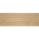 Peronda D.Lenk Honey Stripes AS 24x75 C