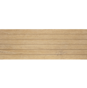 Peronda D.Lenk Honey Stripes AS 24x75 C płytki ścienne 