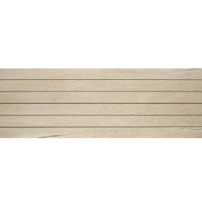 Peronda D.Lenk Maple Stripes AS 24x75 C płytki ścienne  