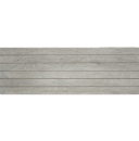Peronda D.Lenk Smoke Stripes AS 24x75 C