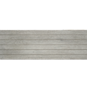Peronda D.Lenk Smoke Stripes AS 24x75 C płytki ścienne 