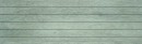 Peronda D.Lenk Smoke Stripes AS 24x75 C