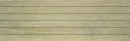 Peronda D.Lenk Taupe Stripes AS 24x75 C