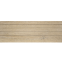 Peronda D.Lenk Taupe Stripes AS 24x75 C