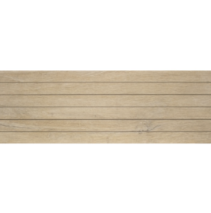 Peronda D.Lenk Taupe Stripes AS 24x75 C płytki ścienne 