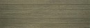 Peronda D.Lenk Walnut Stripes AS 24x75 C