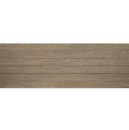Peronda D.Lenk Walnut Stripes AS 24x75 C