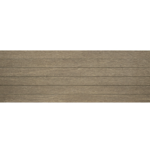 Peronda D.Lenk Walnut Stripes AS 24x75 C płytki ścienne  