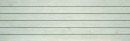 Peronda D.Lenk White Stripes AS 24x75 C