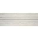 Peronda D.Lenk White Stripes AS 24x75 C