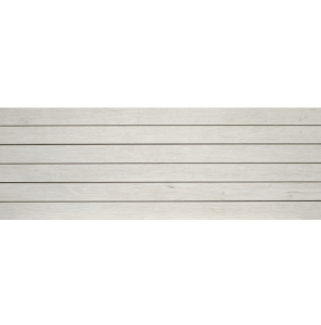 Peronda D.Lenk White Stripes AS 24x75 C płytki ścienne   