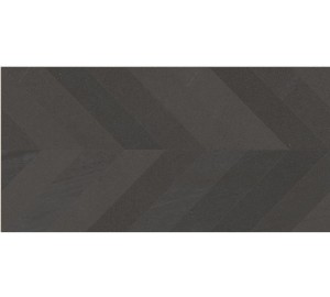 Vives Seine Risle-R Cemento 60x120 płytki betonowe gresowe