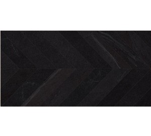 Vives Seine Risle-R Basalto 60x120 płytki betonowe gresowe