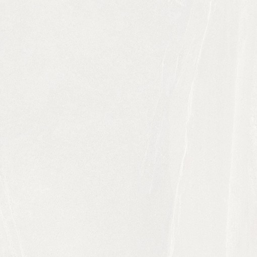 Vives Seine-R Blanco 120x120