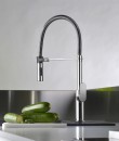 Paffoni Candy CA179CRNO