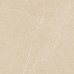 Vives Seine-R Crema 120x120 płytki kamienne gresowe 