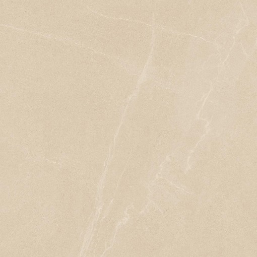 Vives Seine-R Crema 120x120