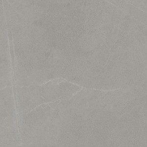 Vives Seine-R Gris 120x120 płytki kamienne gresowe